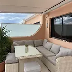 Paradise Court Ocean View *