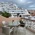 Paradise Court Ocean View Apartment Costa Adeje (Tenerife)