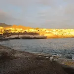 דירה Paradise Court Ocean View