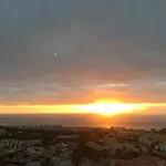 Paradise Court Ocean View *