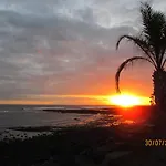 Paradise Court Costa Adeje (Tenerife)