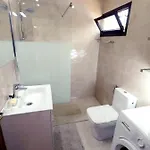 Apartman Paradise Court Ocean View *