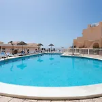 Paradise Court Costa Adeje (Tenerife)