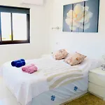 Apartman Paradise Court Ocean View *