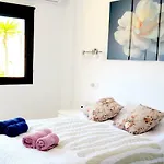 Apartman Paradise Court Ocean View