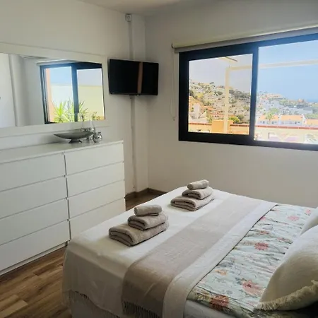 Paradise Court Ocean View *