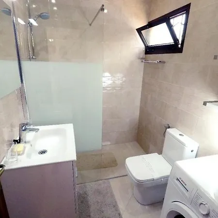Apartman Paradise Court Ocean View *